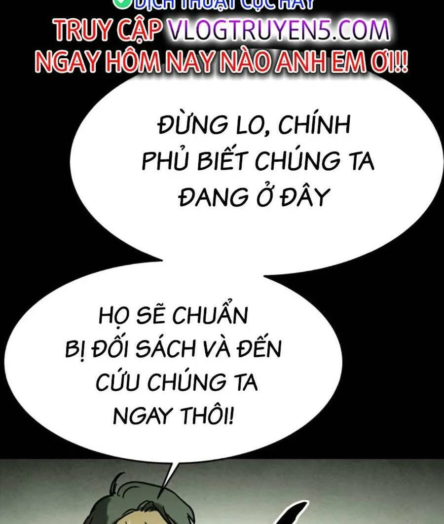 Chương 47 - Trang 18
