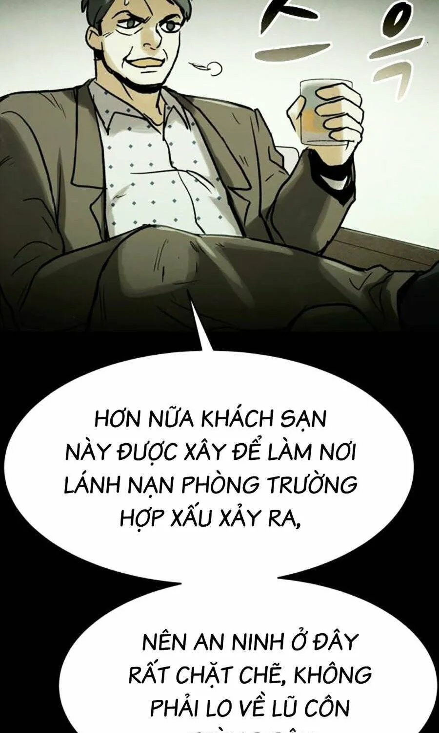 Chương 47 - Trang 19