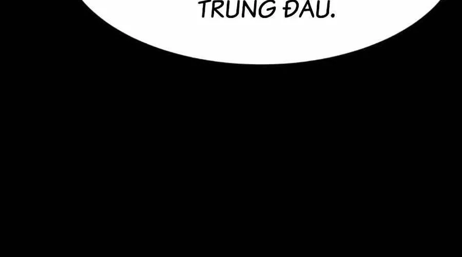 Chương 47 - Trang 20
