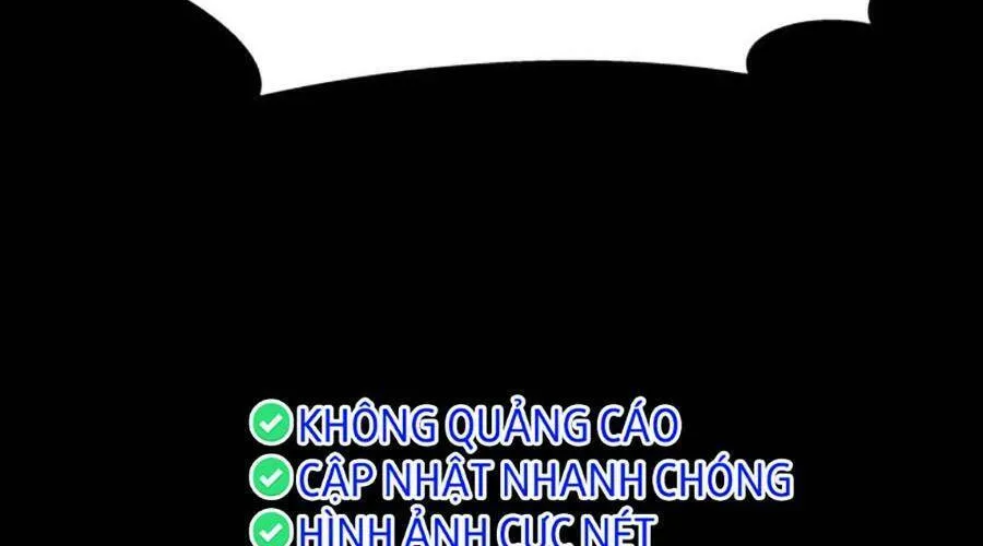 Chương 47 - Trang 26