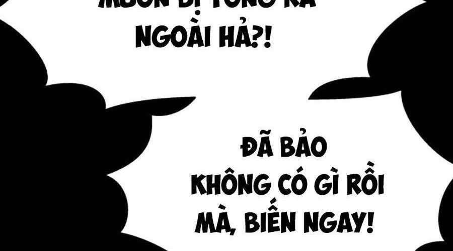 Chương 47 - Trang 28