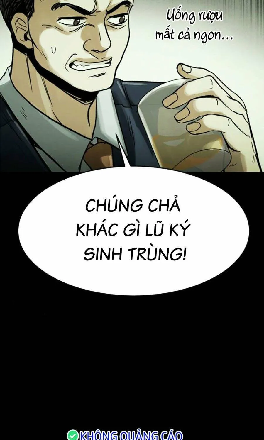 Chương 47 - Trang 33
