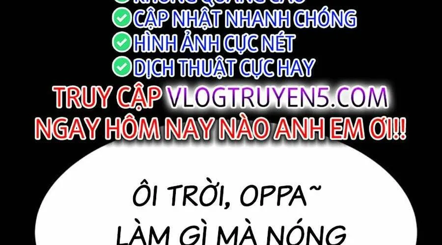 Chương 47 - Trang 34