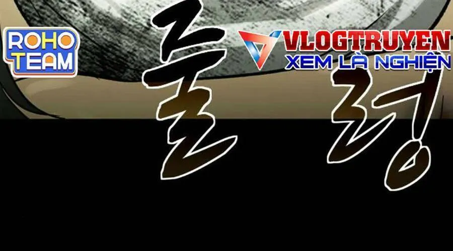 Chương 47 - Trang 38