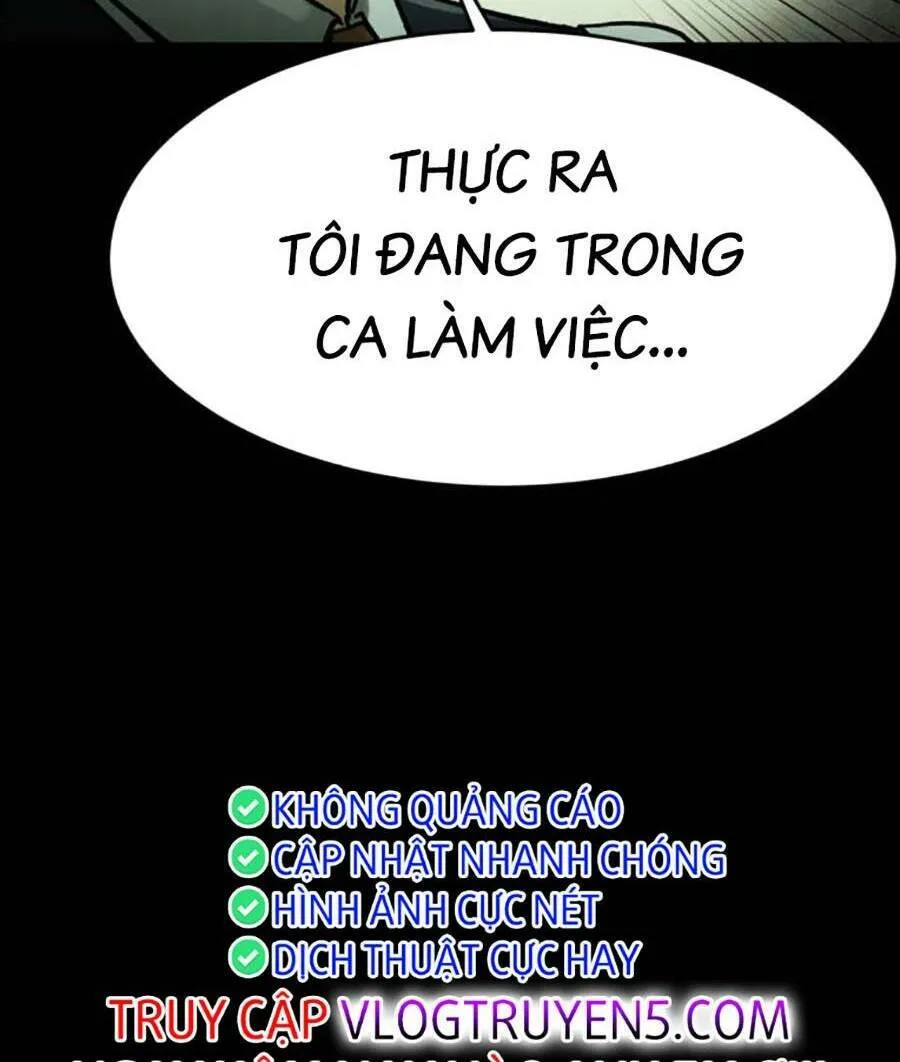 Chương 47 - Trang 42