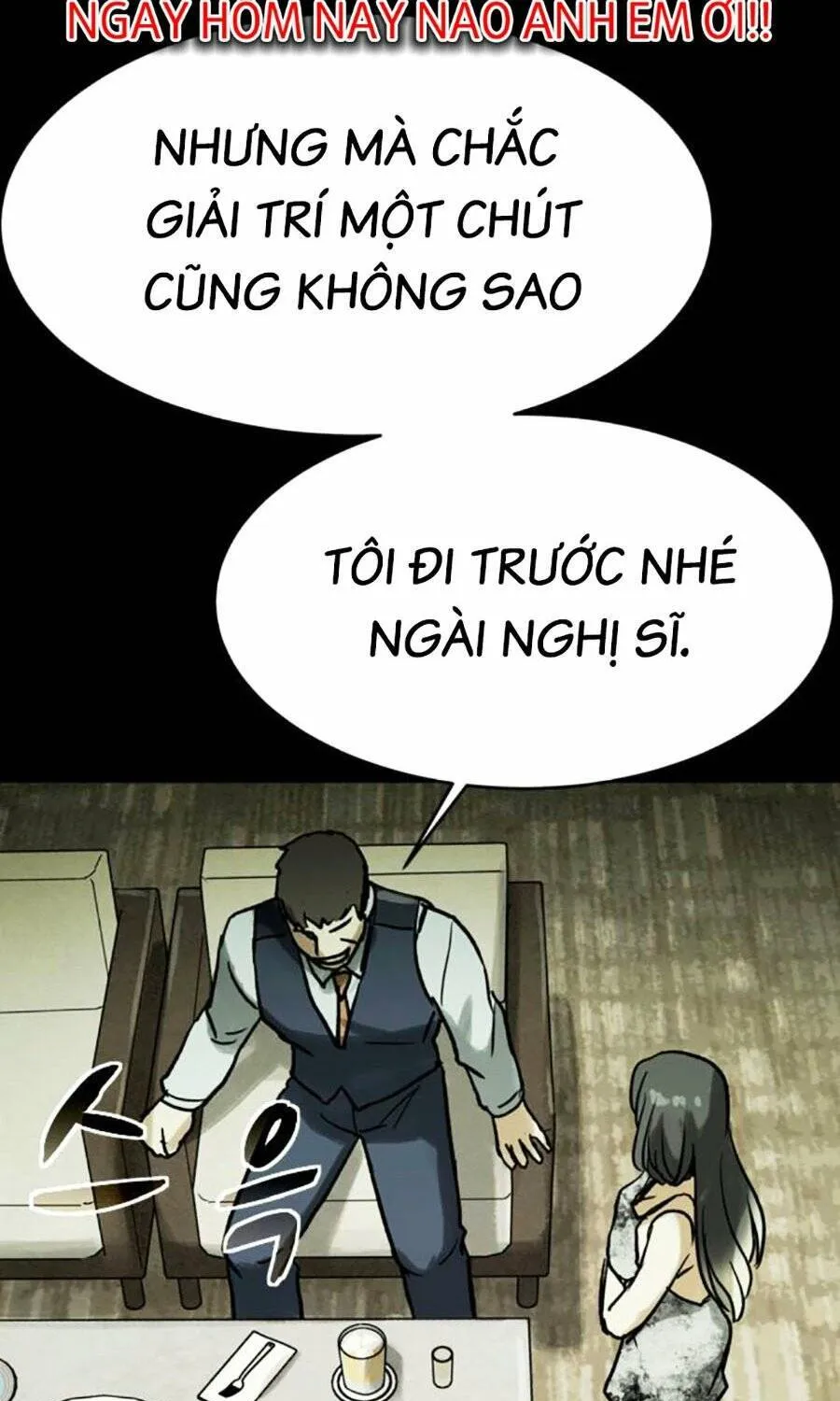 Chương 47 - Trang 43