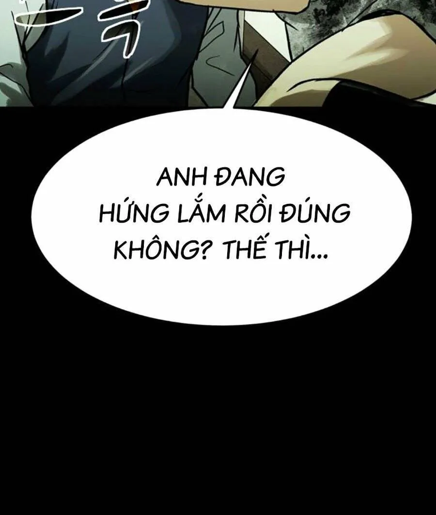 Chương 47 - Trang 47