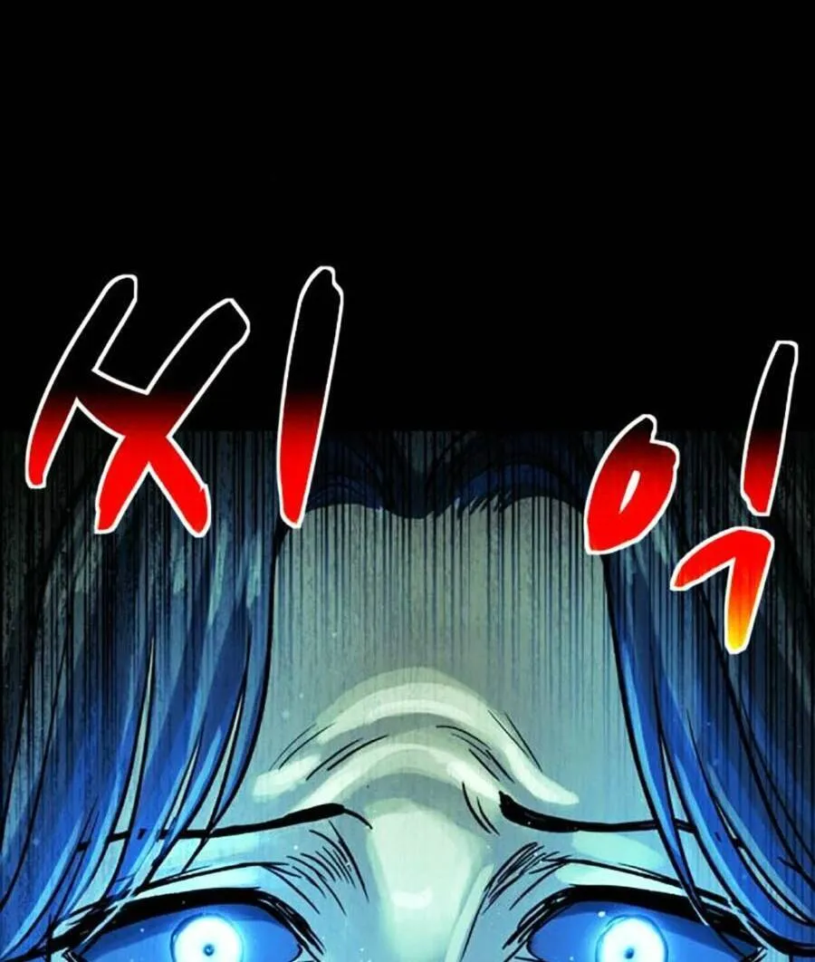 Chương 47 - Trang 48