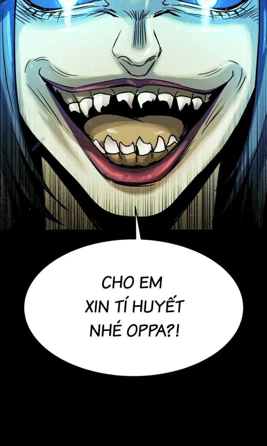 Chương 47 - Trang 49