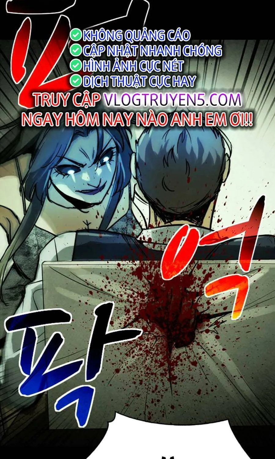 Chương 47 - Trang 51