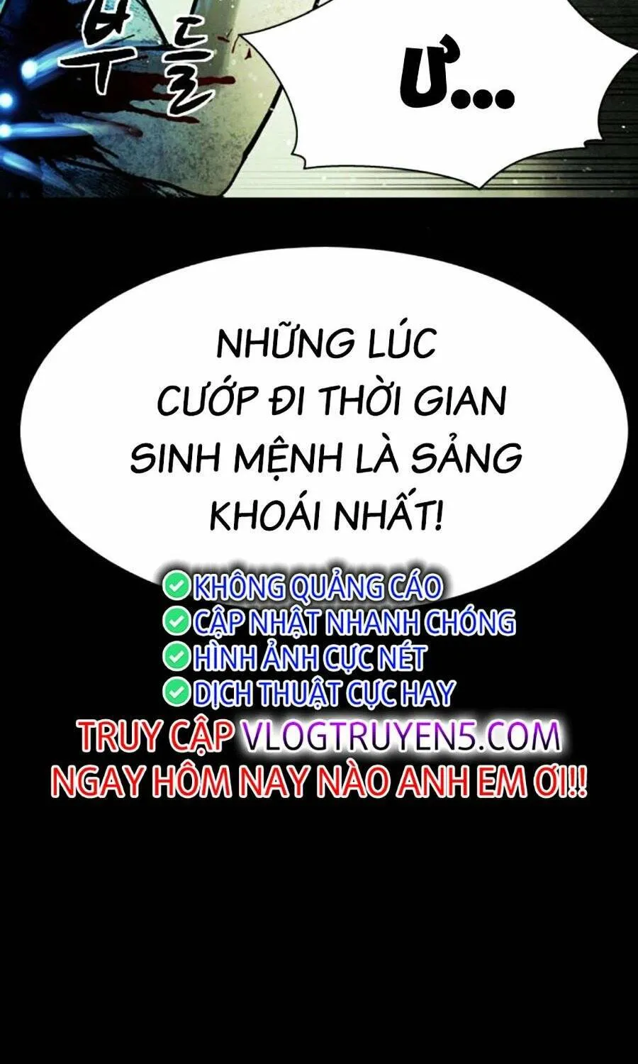 Chương 47 - Trang 57