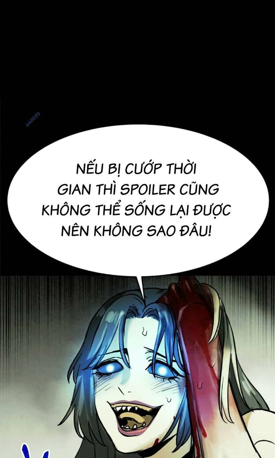 Chương 47 - Trang 61