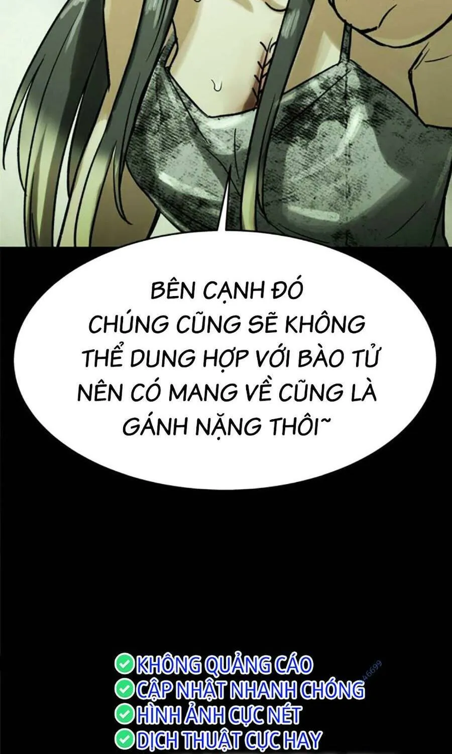 Chương 47 - Trang 63