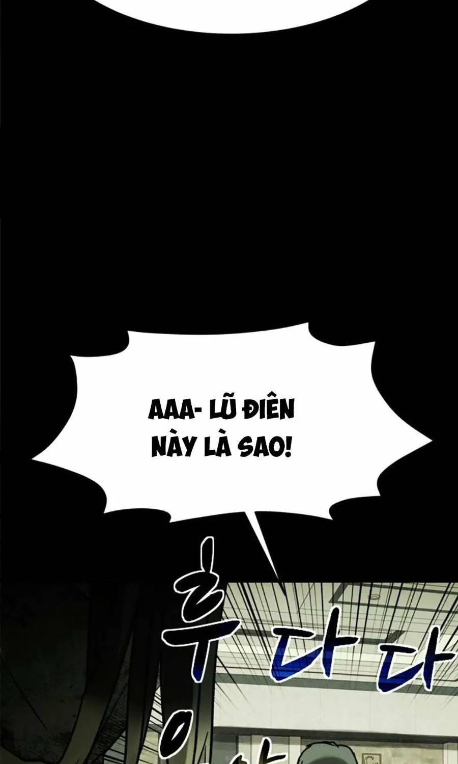 Chương 47 - Trang 67
