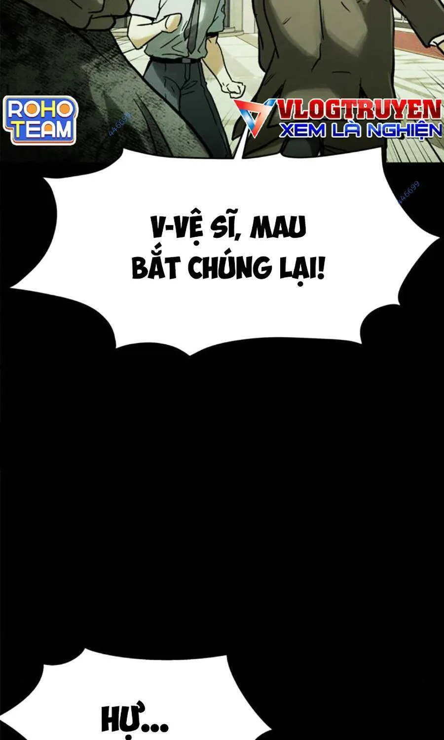 Chương 47 - Trang 69