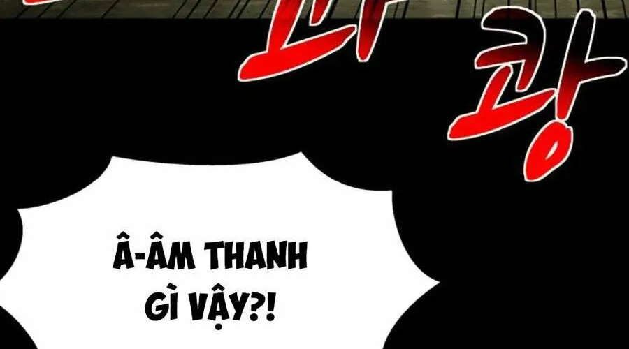 Chương 47 - Trang 8