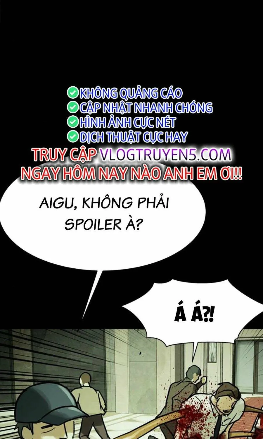 Chương 47 - Trang 73