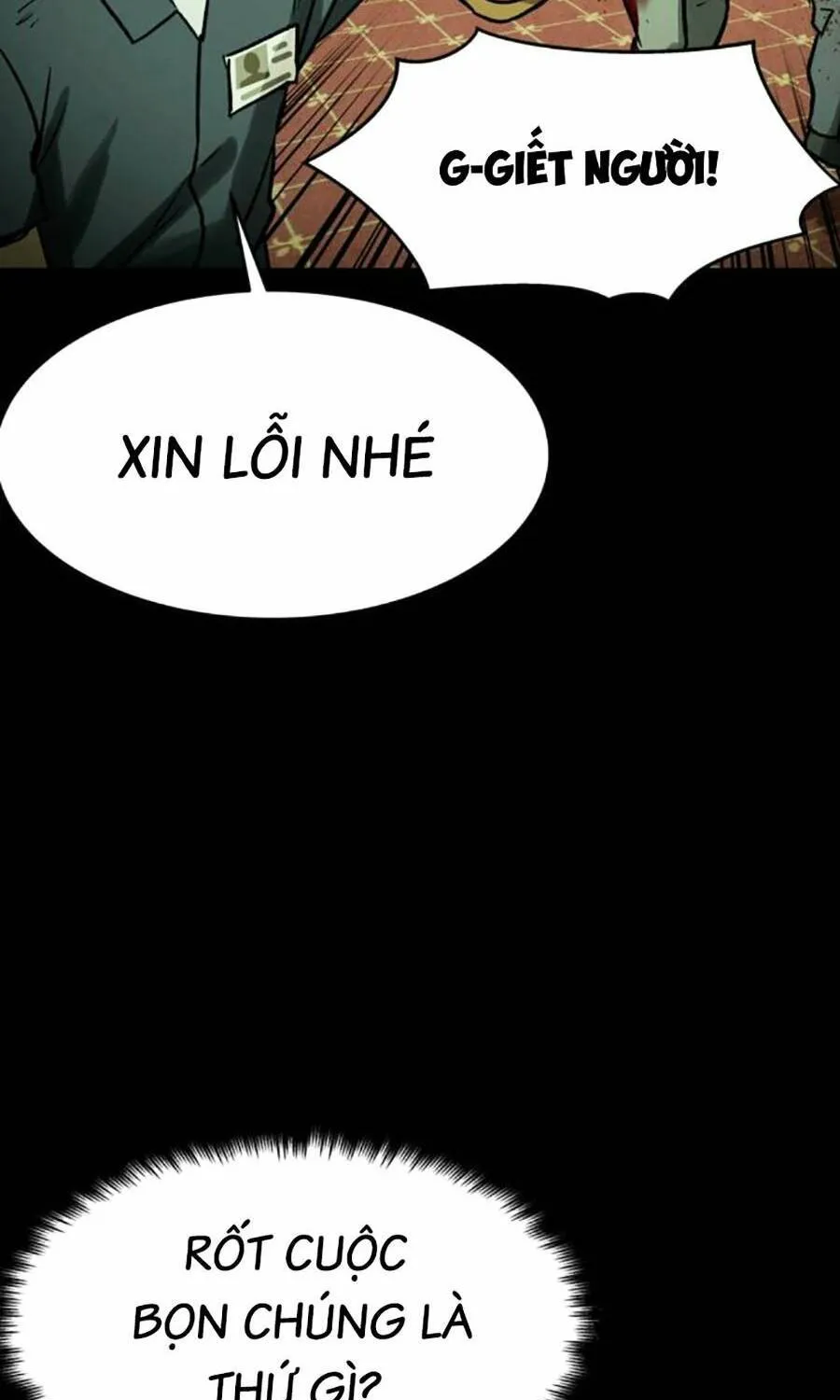Chương 47 - Trang 75