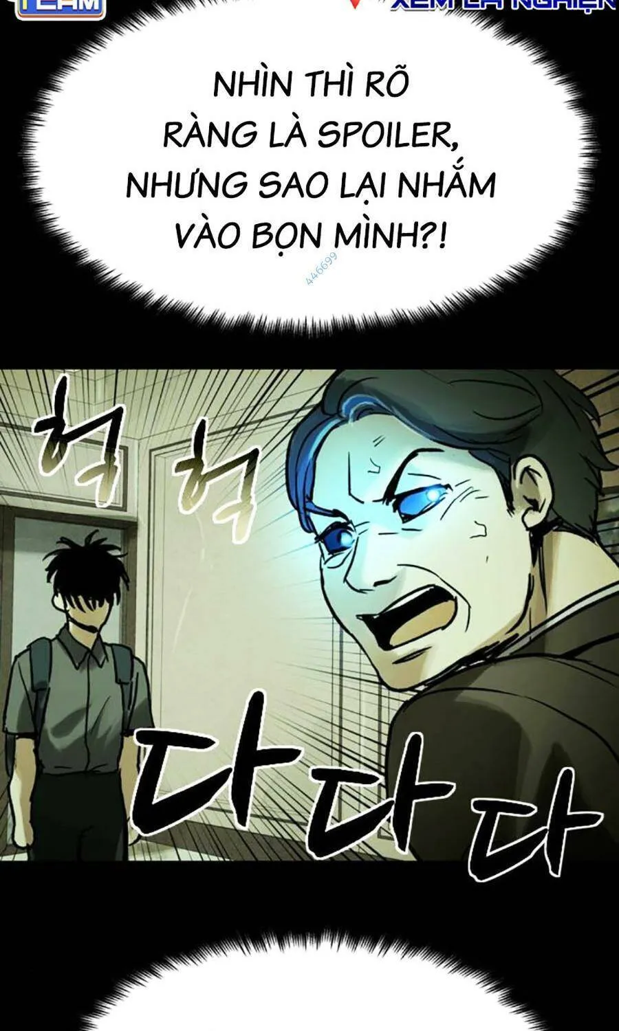 Chương 47 - Trang 77