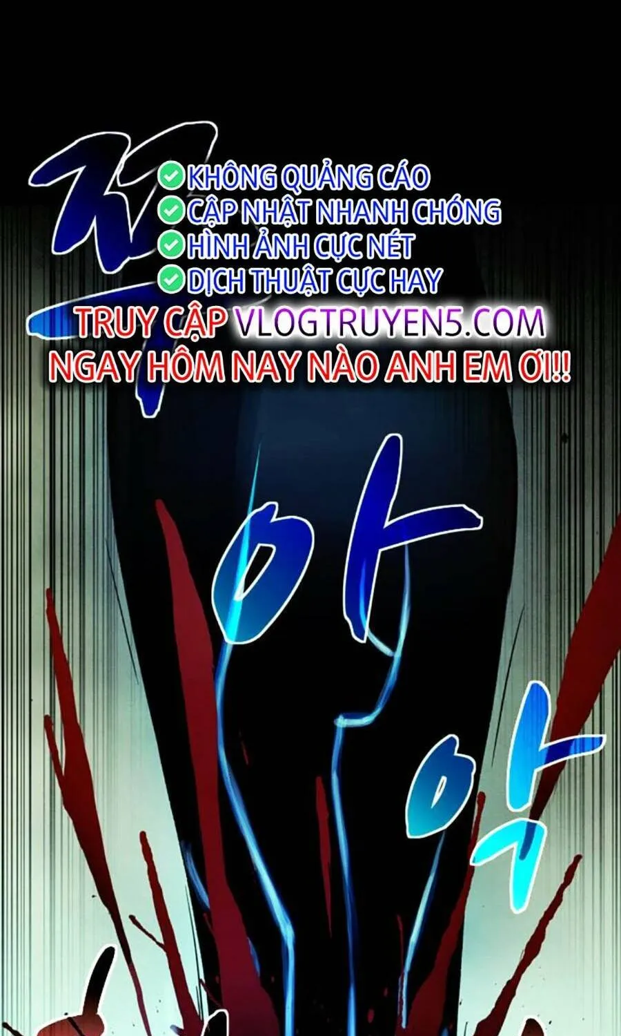 Chương 47 - Trang 83
