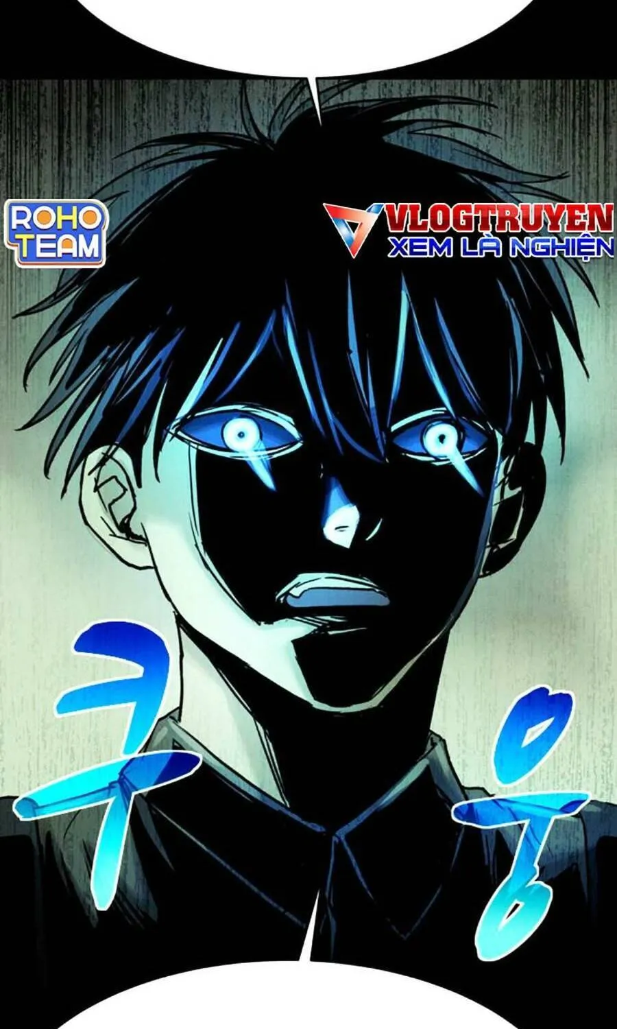 Chương 47 - Trang 87