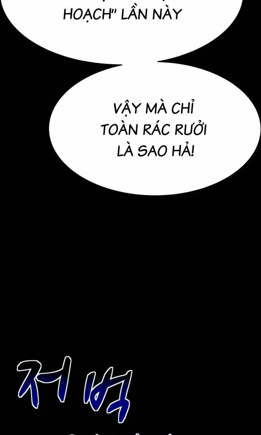 Chương 47 - Trang 89