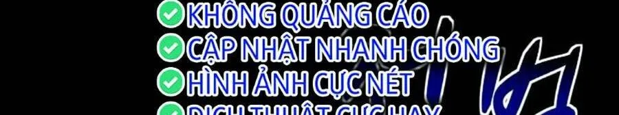 Chương 47 - Trang 90