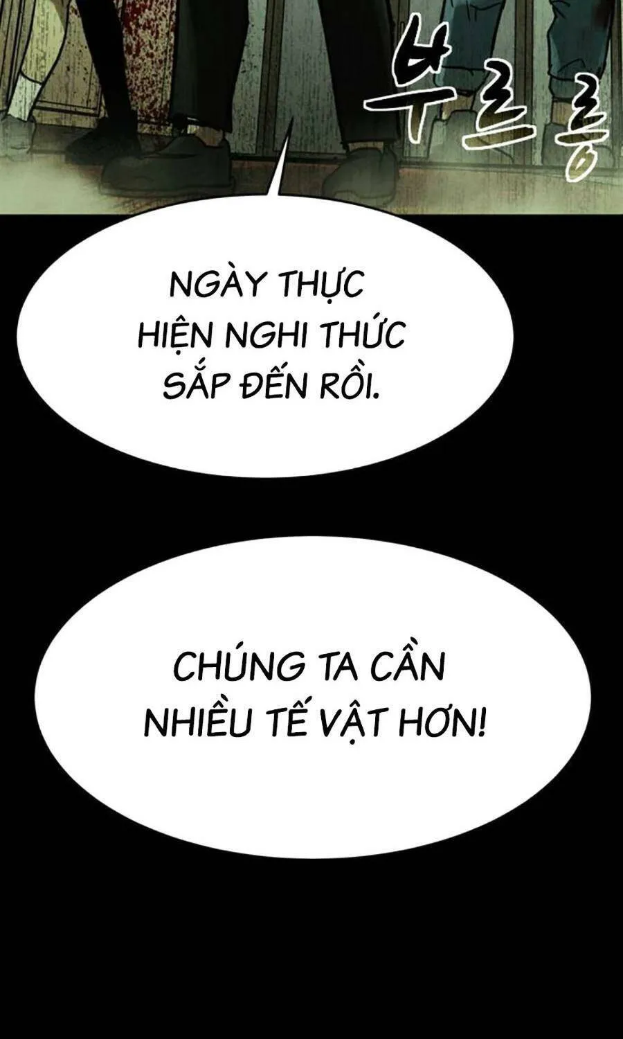 Chương 47 - Trang 93
