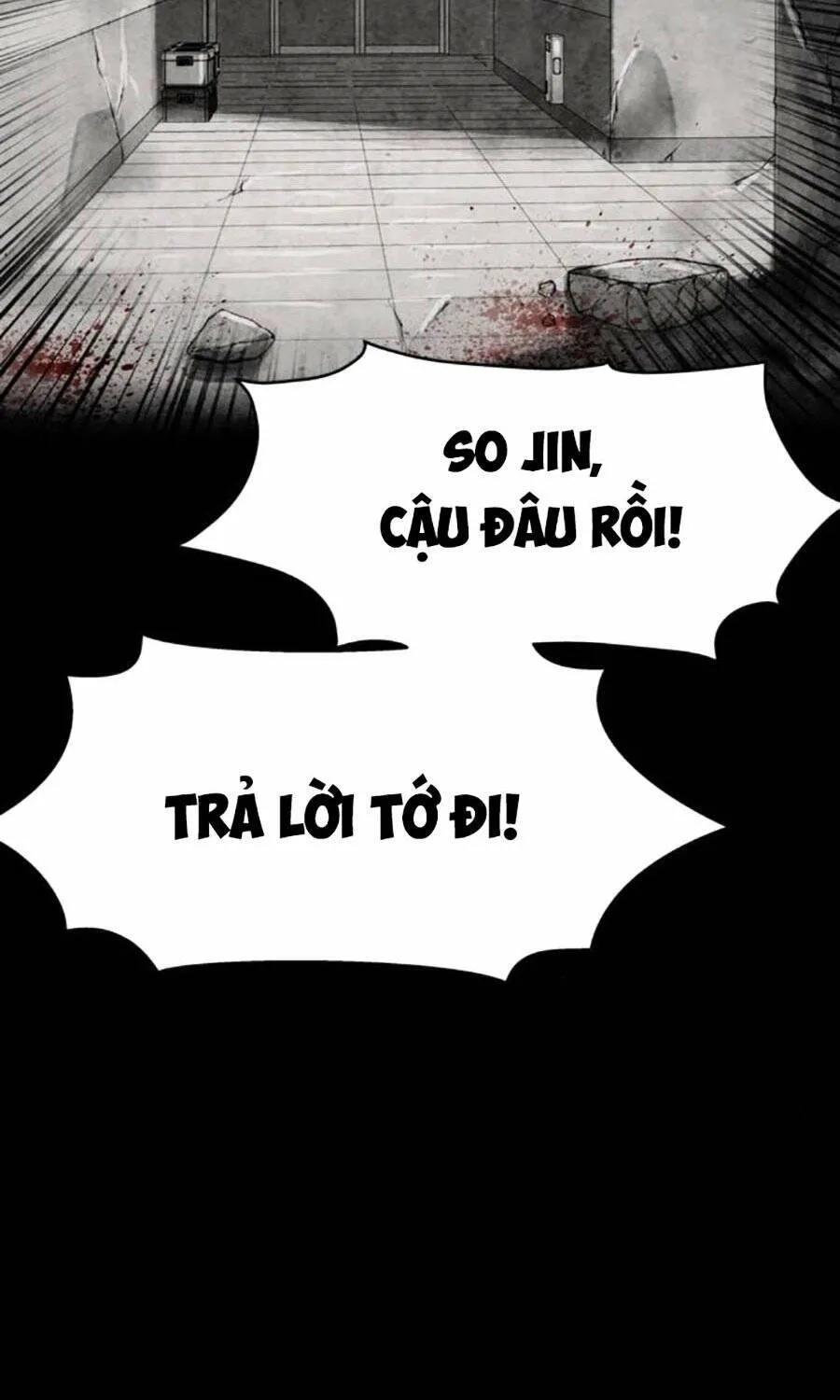 Chương 47 - Trang 97