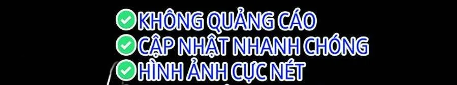 Chương 47 - Trang 98
