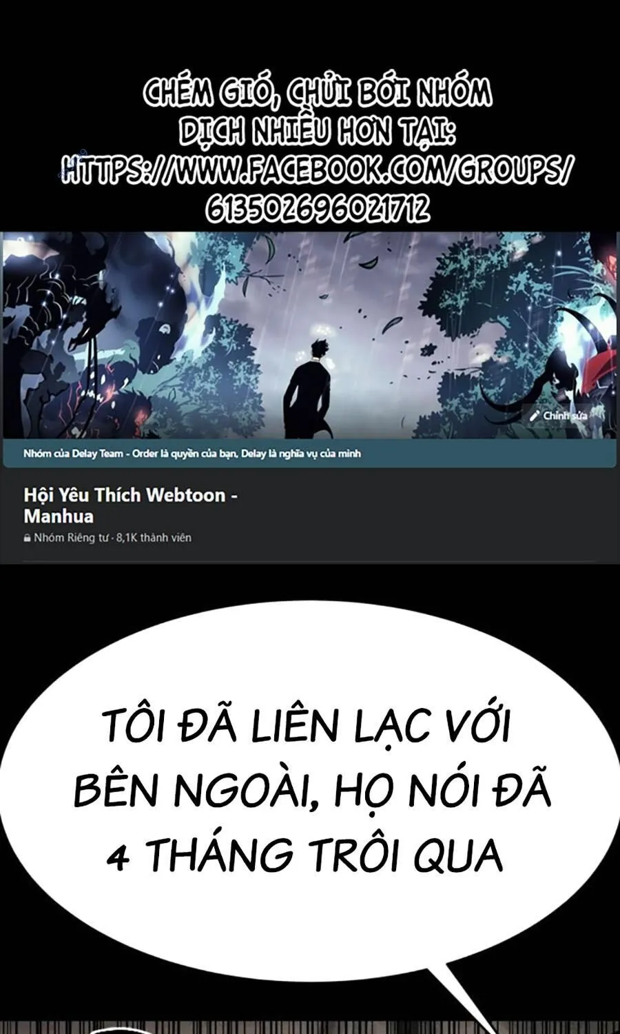 Chương 48 - Trang 1