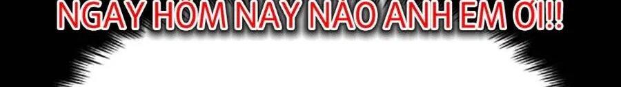 Chương 48 - Trang 104