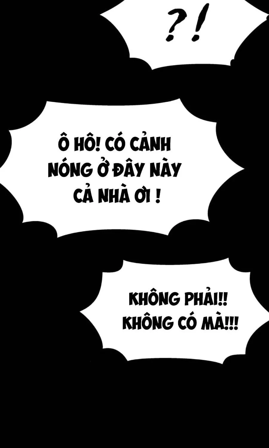 Chương 48 - Trang 111