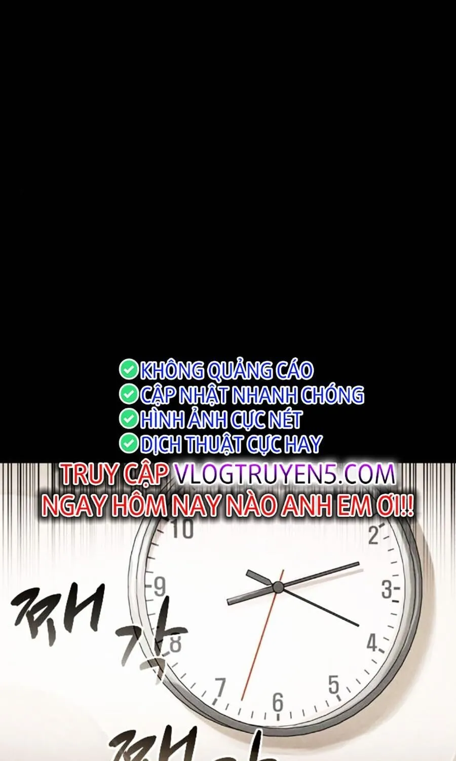 Chương 48 - Trang 113