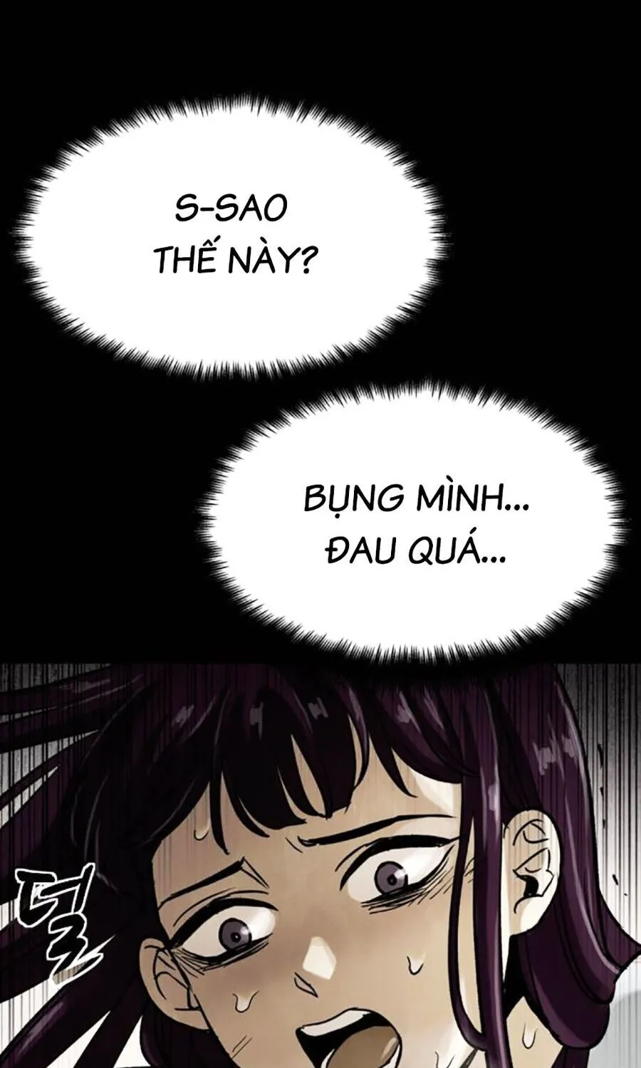 Chương 48 - Trang 117