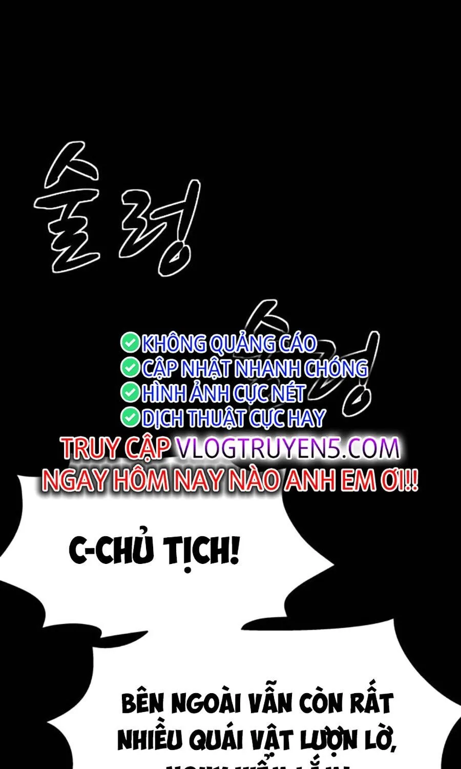 Chương 48 - Trang 13