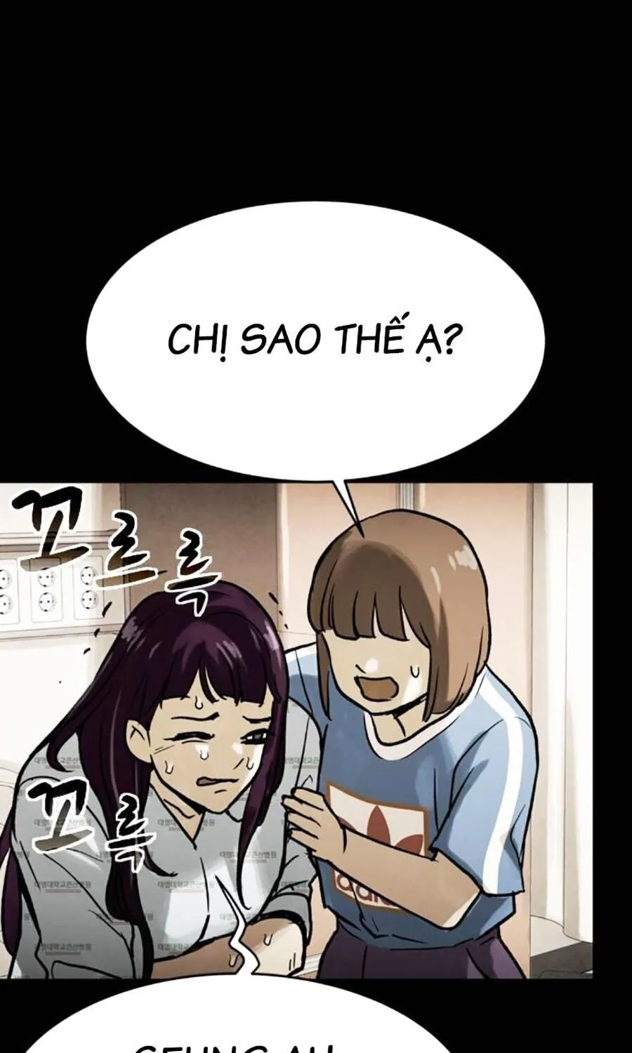 Chương 48 - Trang 121