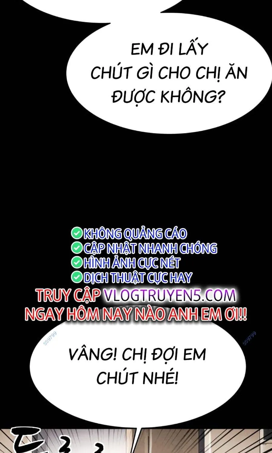 Chương 48 - Trang 123