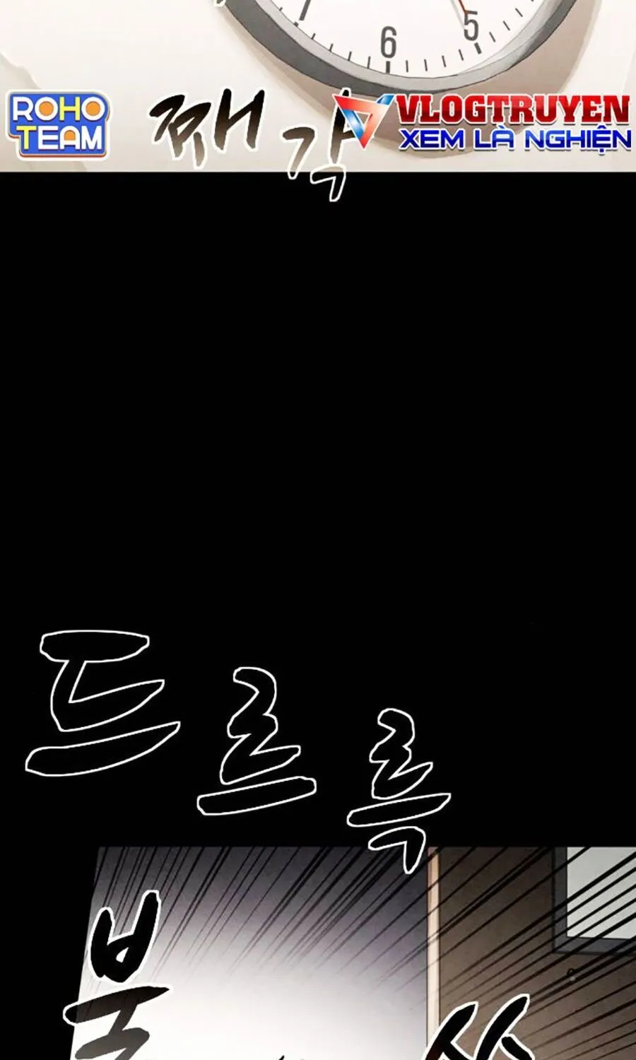 Chương 48 - Trang 127