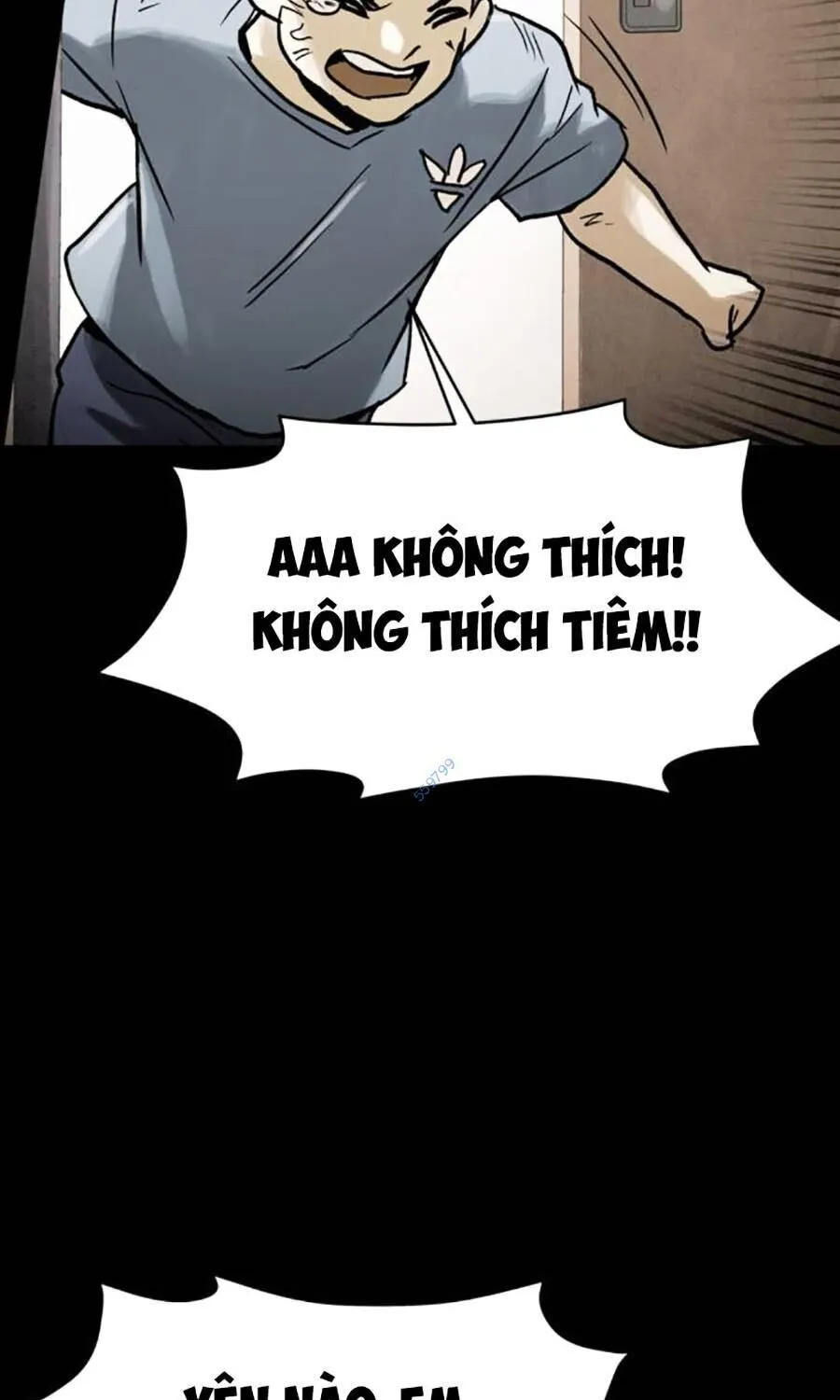 Chương 48 - Trang 129