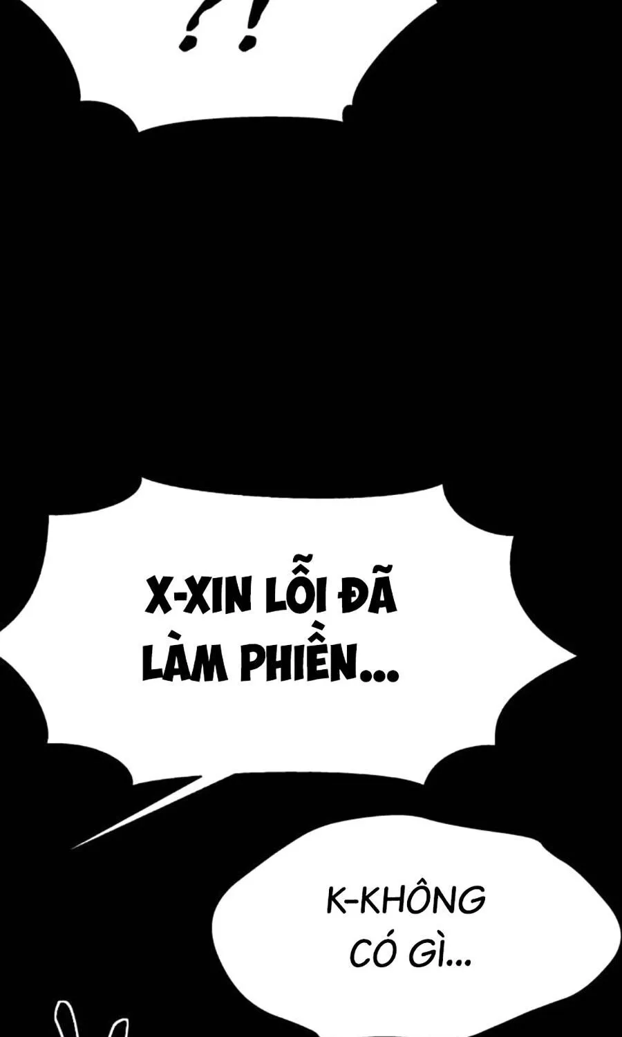 Chương 48 - Trang 135