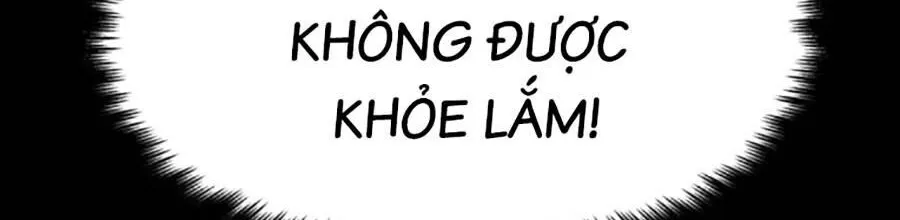 Chương 48 - Trang 138