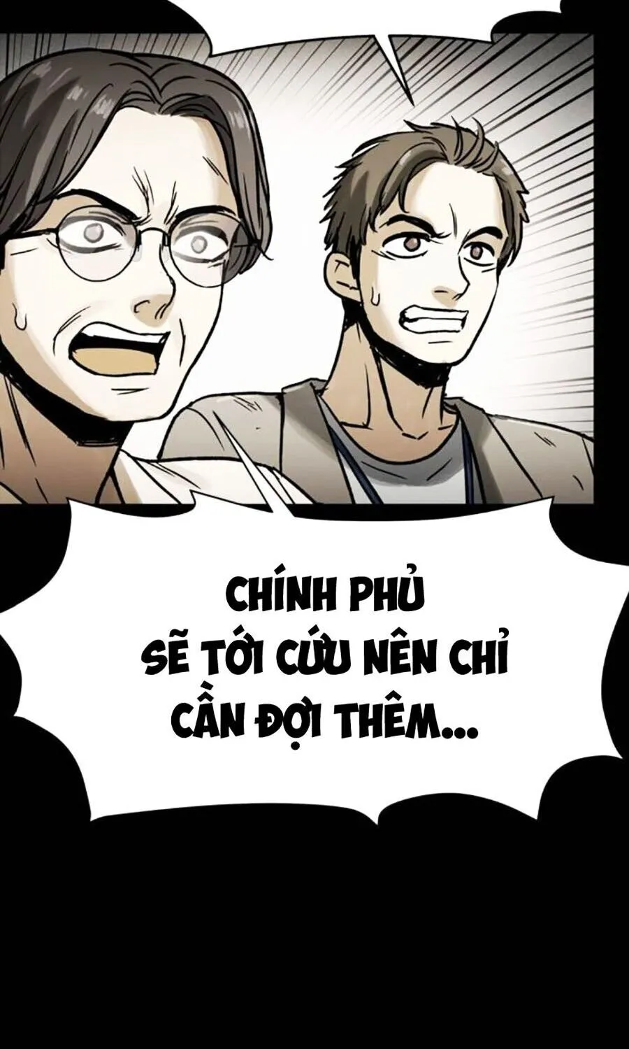 Chương 48 - Trang 15