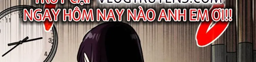 Chương 48 - Trang 142