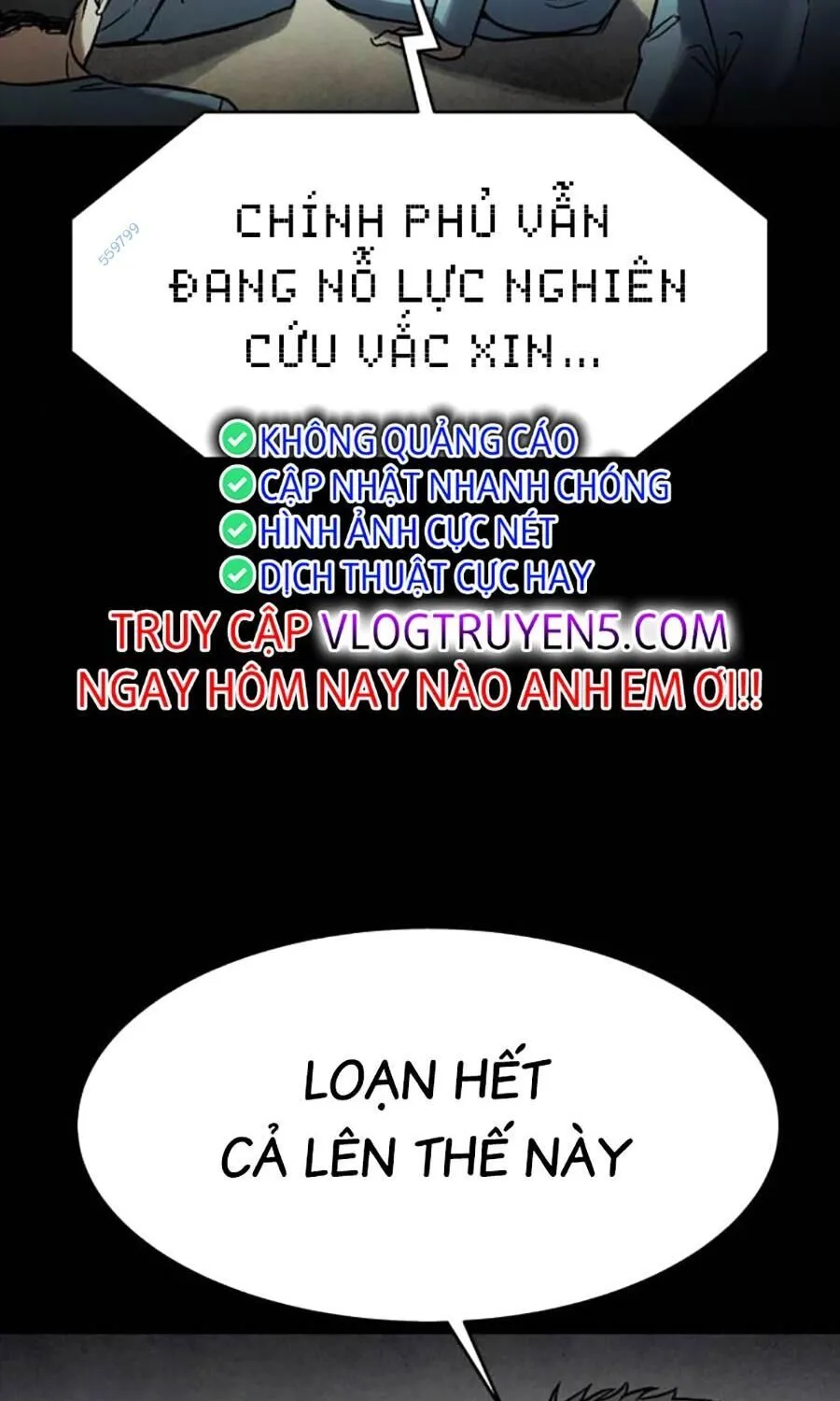 Chương 48 - Trang 153