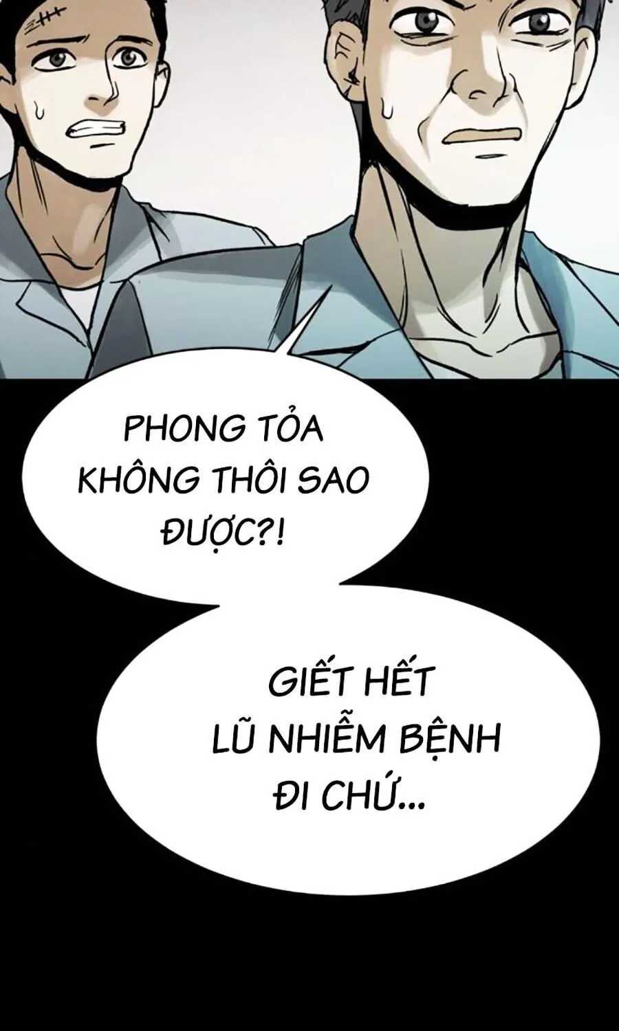 Chương 48 - Trang 155