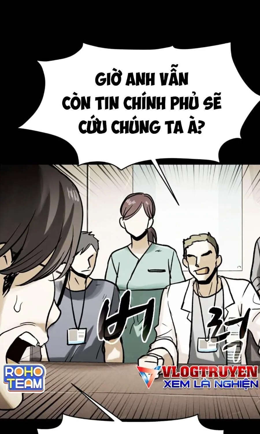 Chương 48 - Trang 17