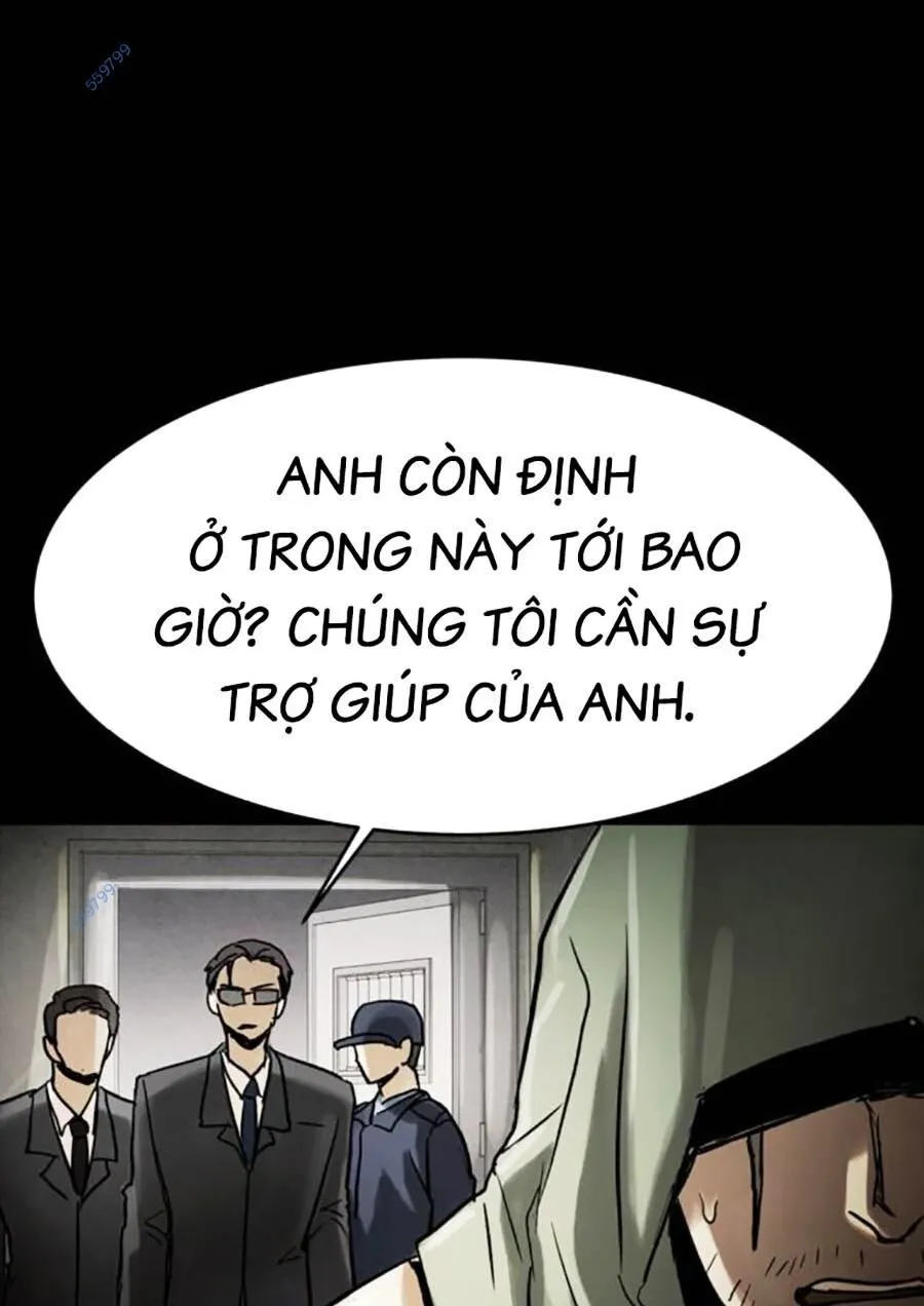 Chương 48 - Trang 163