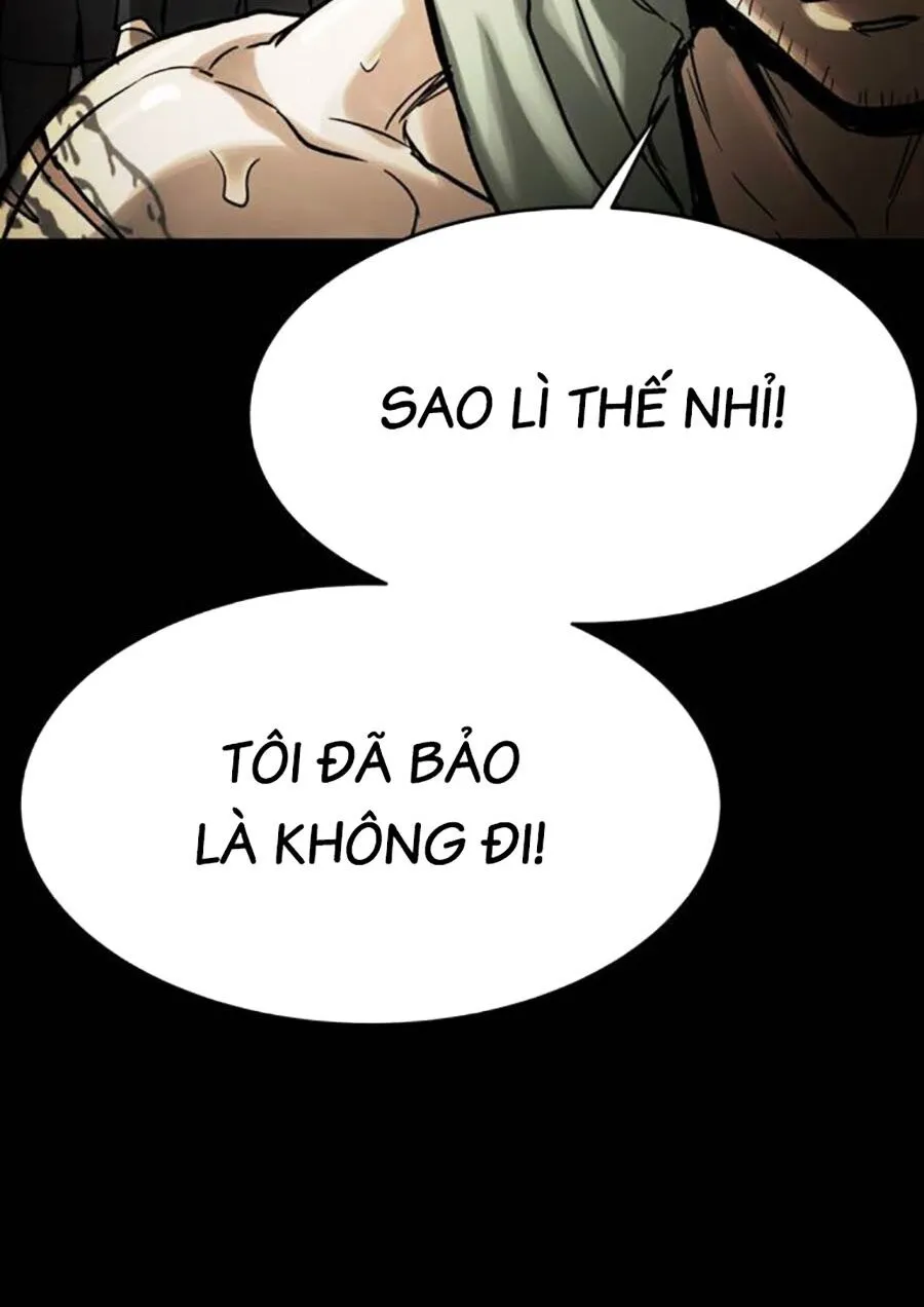 Chương 48 - Trang 164