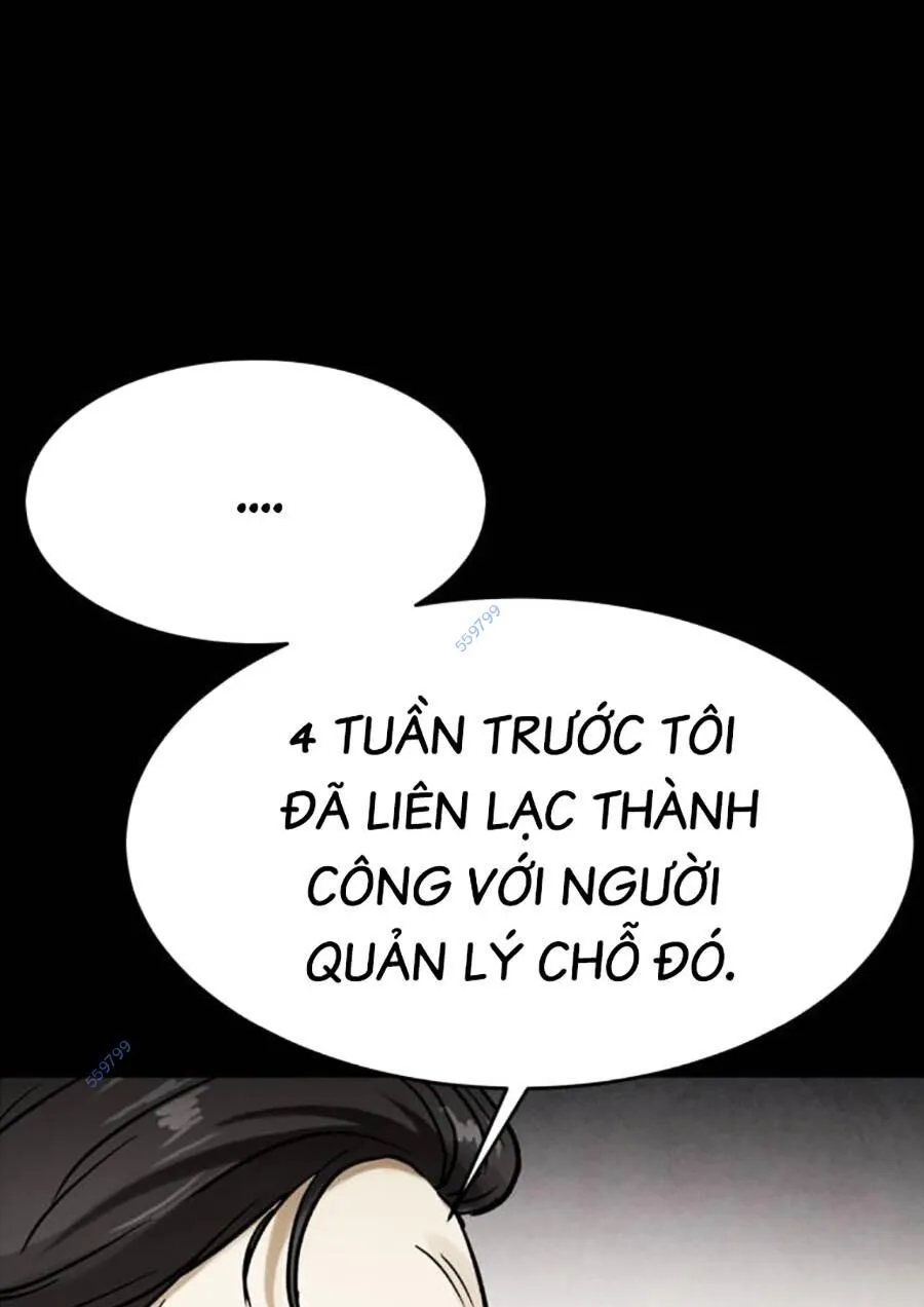 Chương 48 - Trang 165